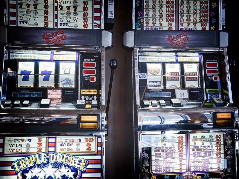 Deadwood Miners Hotel & Restaurant エクステリア 写真